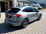 Ford Kuga 2020 