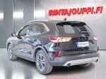 Ford Kuga 2020 