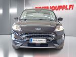 Ford Kuga 2020 