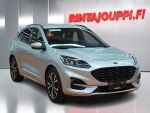 Ford Kuga 2020 Hopea