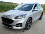 Ford Kuga 2020 Hopea