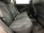 Honda CR-V 2013 Ruskea (beige)