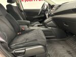 Honda CR-V 2013 Ruskea (beige)