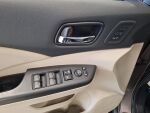 Honda CR-V 2013 Ruskea (beige)