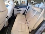 Honda CR-V 2013 Ruskea (beige)