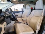 Honda CR-V 2013 Ruskea (beige)