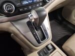 Honda CR-V 2013 Ruskea (beige)