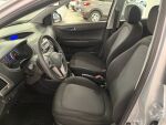 Hyundai i20 5d 2015 Hopea