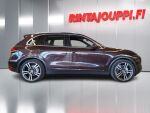 Porsche Cayenne 2014 