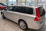 Volvo V70 2016 Harmaa