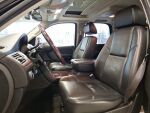 Cadillac ESCALADE AWD 2009 