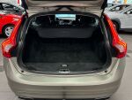 Volvo V60 2014 Ruskea (beige)