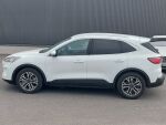 Ford Kuga 2020 