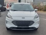 Ford Kuga 2020 