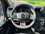 Renault Master 2021 Hopea