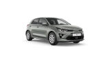 Kia Rio 2024 