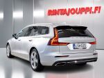 Volvo V60 2020 Hopea