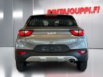 Kia Stonic 2025 Harmaa