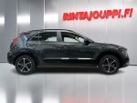 Kia Niro 2025 Harmaa