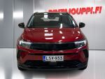 Opel Grandland 2022 