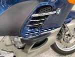 BMW K 2007 