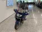 BMW K 2007 