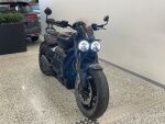 Triumph Rocket III 2021 