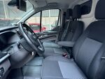 Ford Transit Custom 2021 