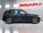 BMW X5 2020 