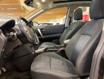 Nissan Qashqai 2011 Musta