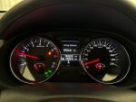 Nissan Qashqai+2 2011 Harmaa