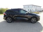 Ford Kuga 2020 