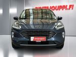 Ford Kuga 2021 