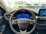 Ford Kuga 2021 