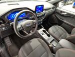 Ford Kuga 2022 