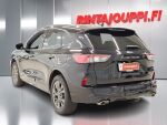 Ford Kuga 2022 