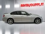 BMW 320 2013 Hopea