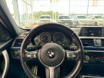 BMW 320 2013 Hopea