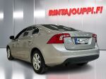 Volvo S60 2013 Ruskea (beige)