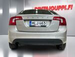 Volvo S60 2013 Ruskea (beige)