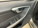 Volvo S60 2013 Ruskea (beige)