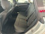 BMW 318 Gran Turismo 2013 Hopea