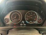 BMW 318 Gran Turismo 2013 Hopea