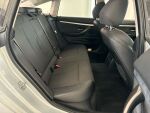 BMW 318 Gran Turismo 2013 Hopea