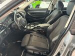 BMW 318 Gran Turismo 2013 Hopea