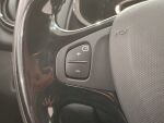 Renault Clio 2013 Met.Punainen