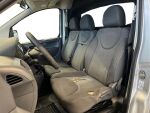 Toyota Proace 2013 Hopea