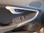 Volvo V40 2014 Ruskea (beige)