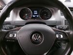 Volkswagen Golf 2014 Hopea