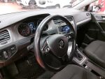 Volkswagen Golf 2014 Hopea